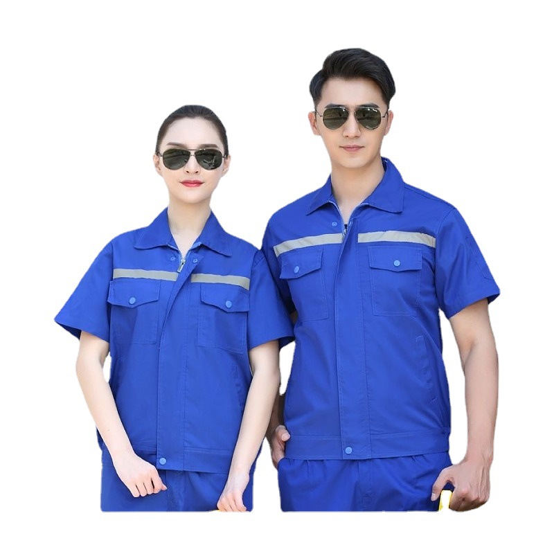 Cotton-Polyester