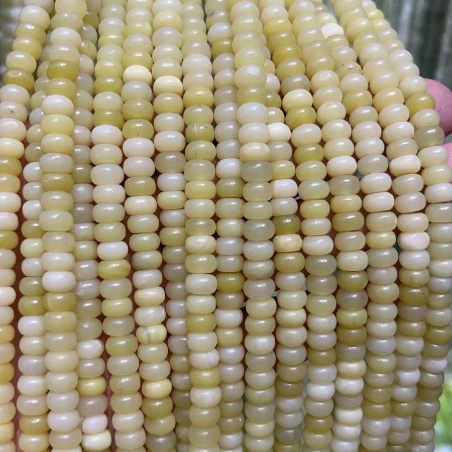 Wholesale