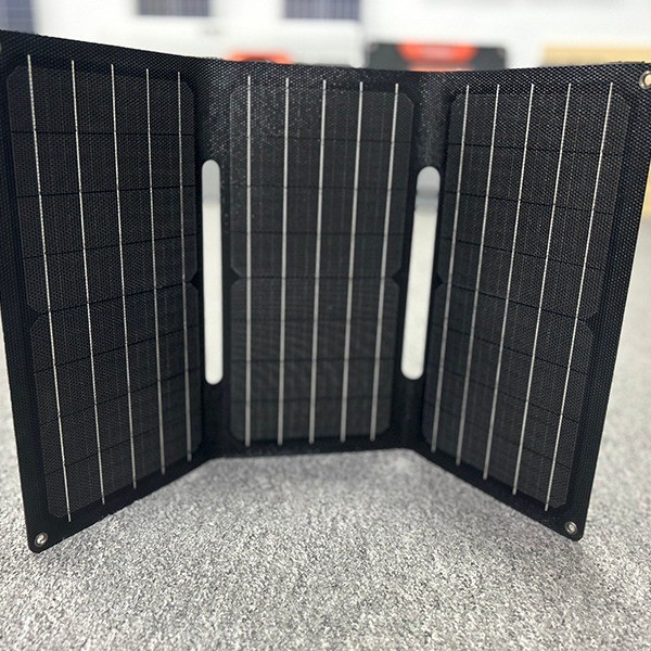 6-inch