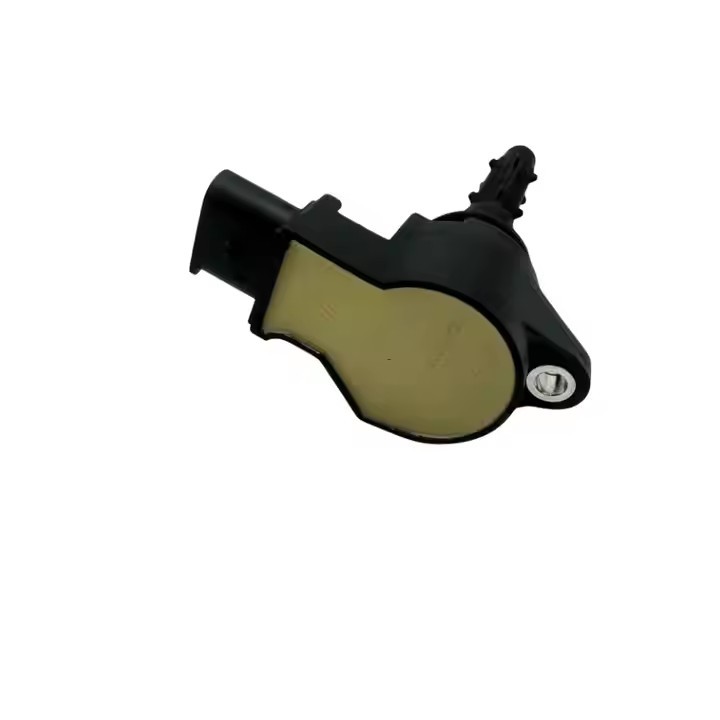 2729060060 ignition coil high voltage package is suitable for Mercedes-Benz S-Class E-Class C- Class GLK-Class M-Class E280E350