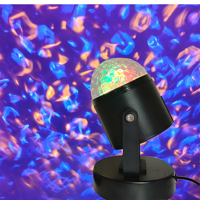 RGB