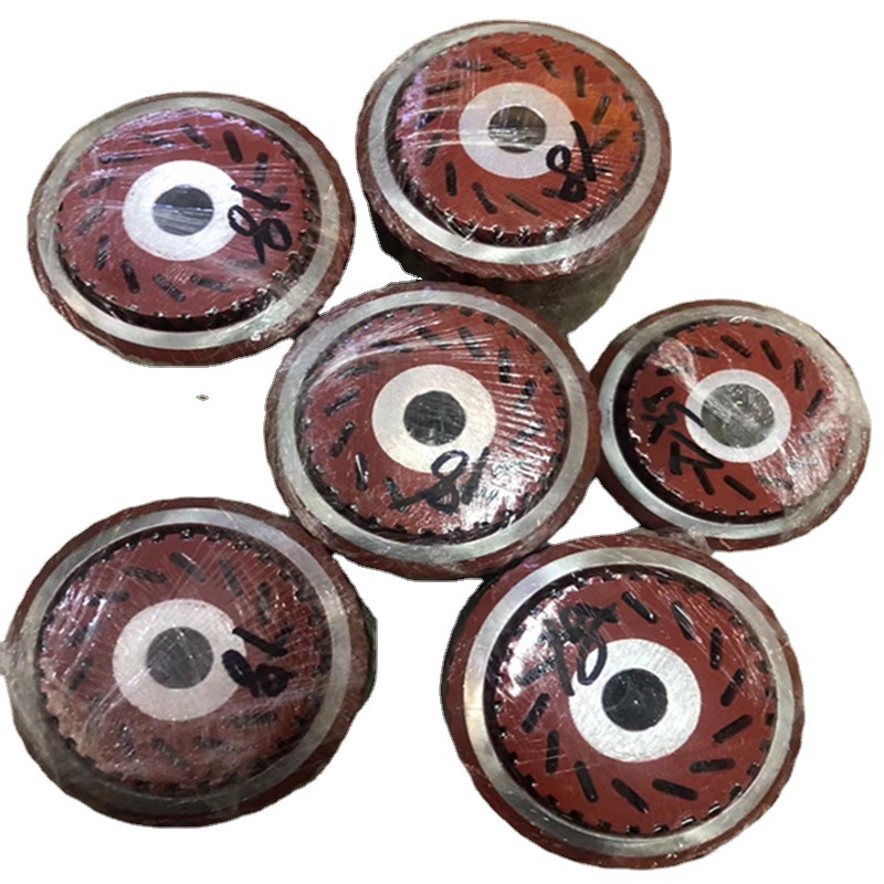 Xihong