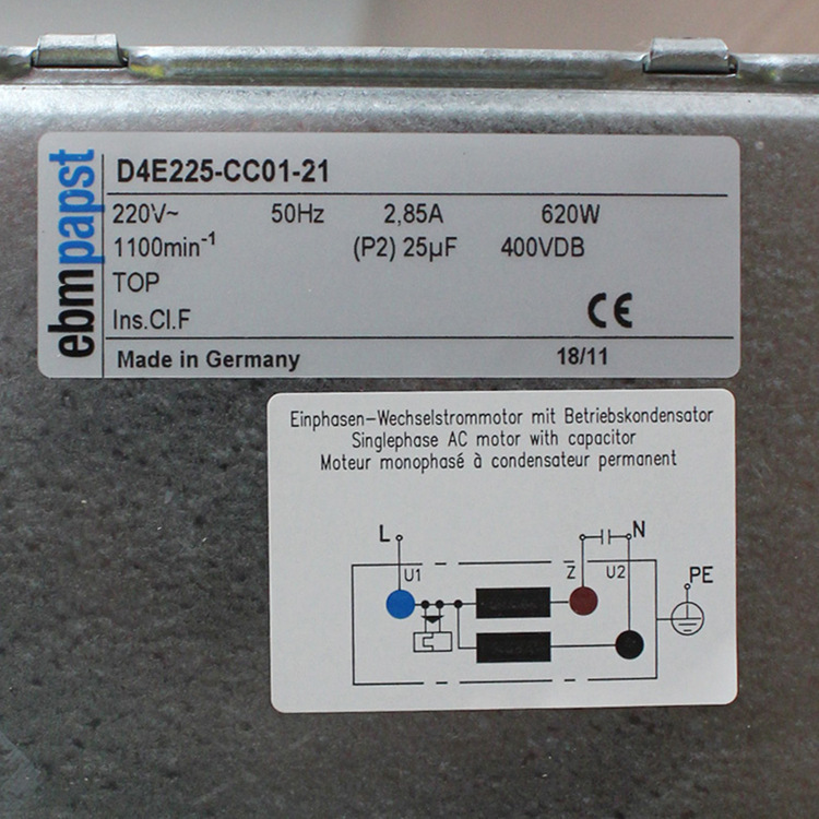 D4E225-CC01-21