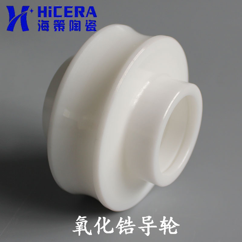 HICERA