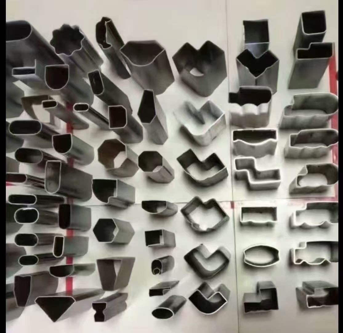 Wholesale
