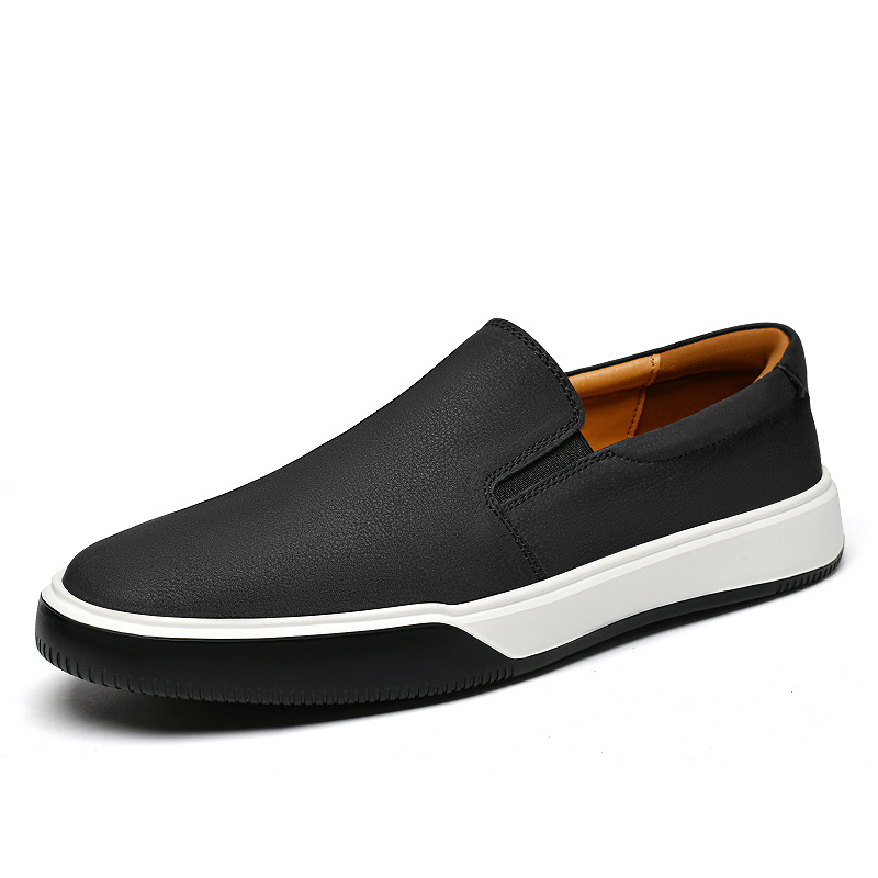 Men's