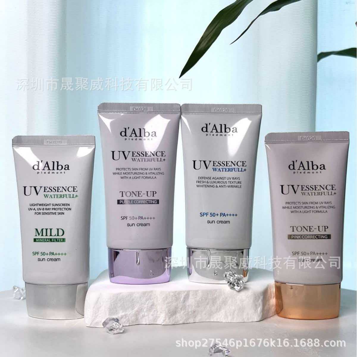 Caudalie