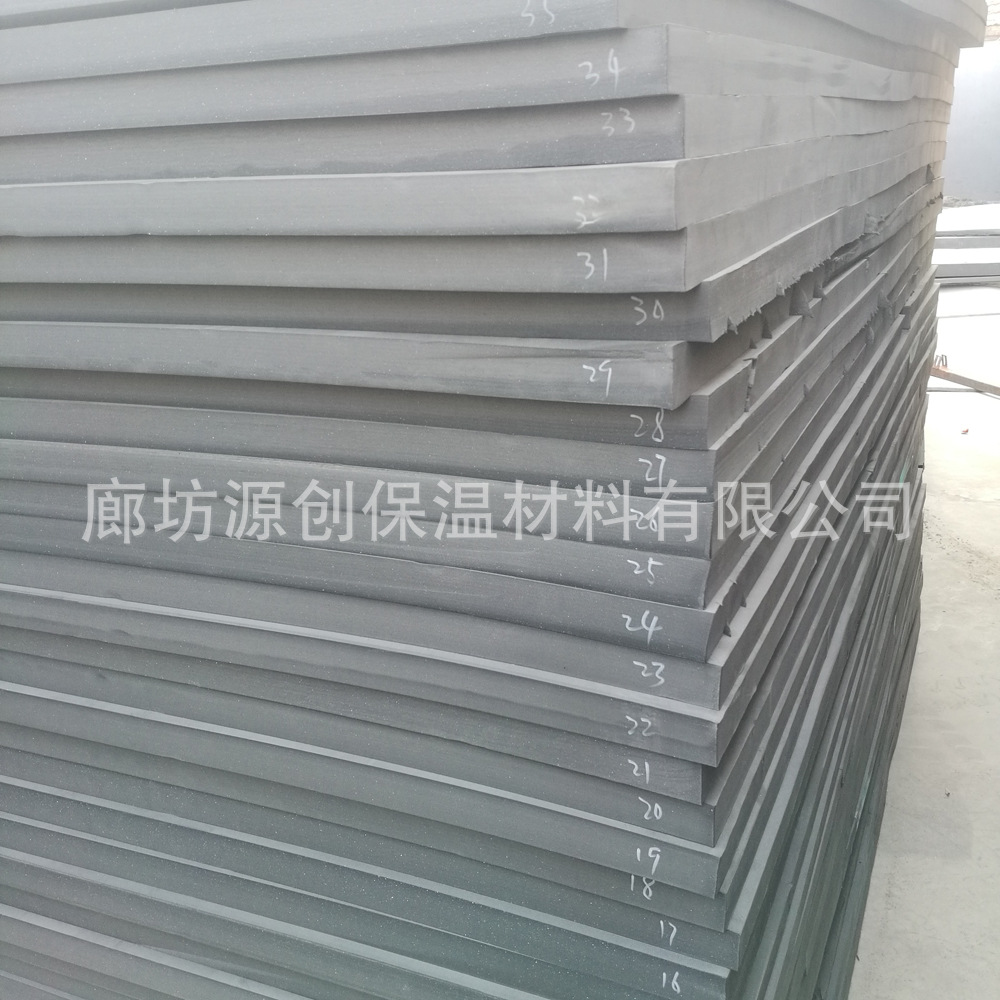 Langfang