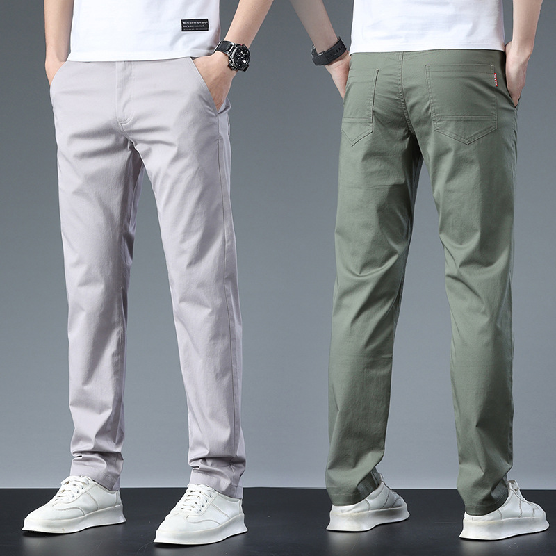 Men's