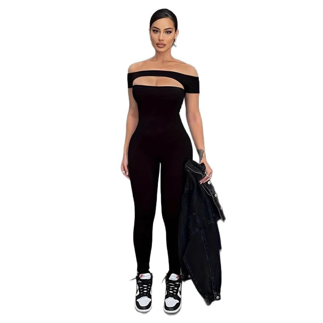 Wholesale Clothing Vendor FDxhzzf Banner