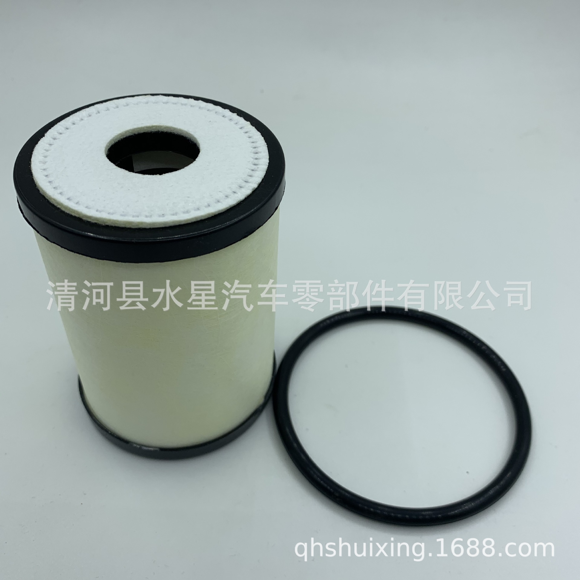 1K0127434A
