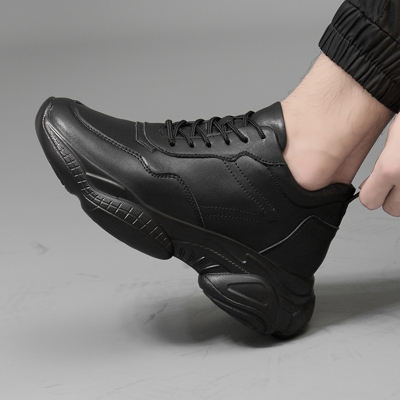 Men's