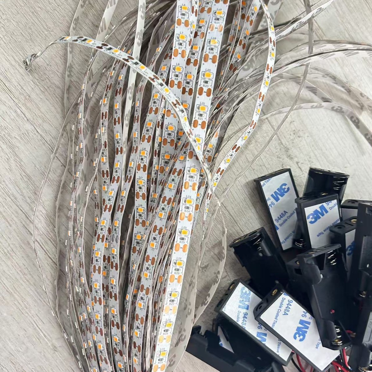 LF999