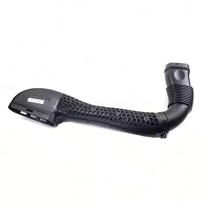 2740900900 intake pipe suction hose is suitable for Mercedes-Benz GLC class GLC200GLC260GLC300