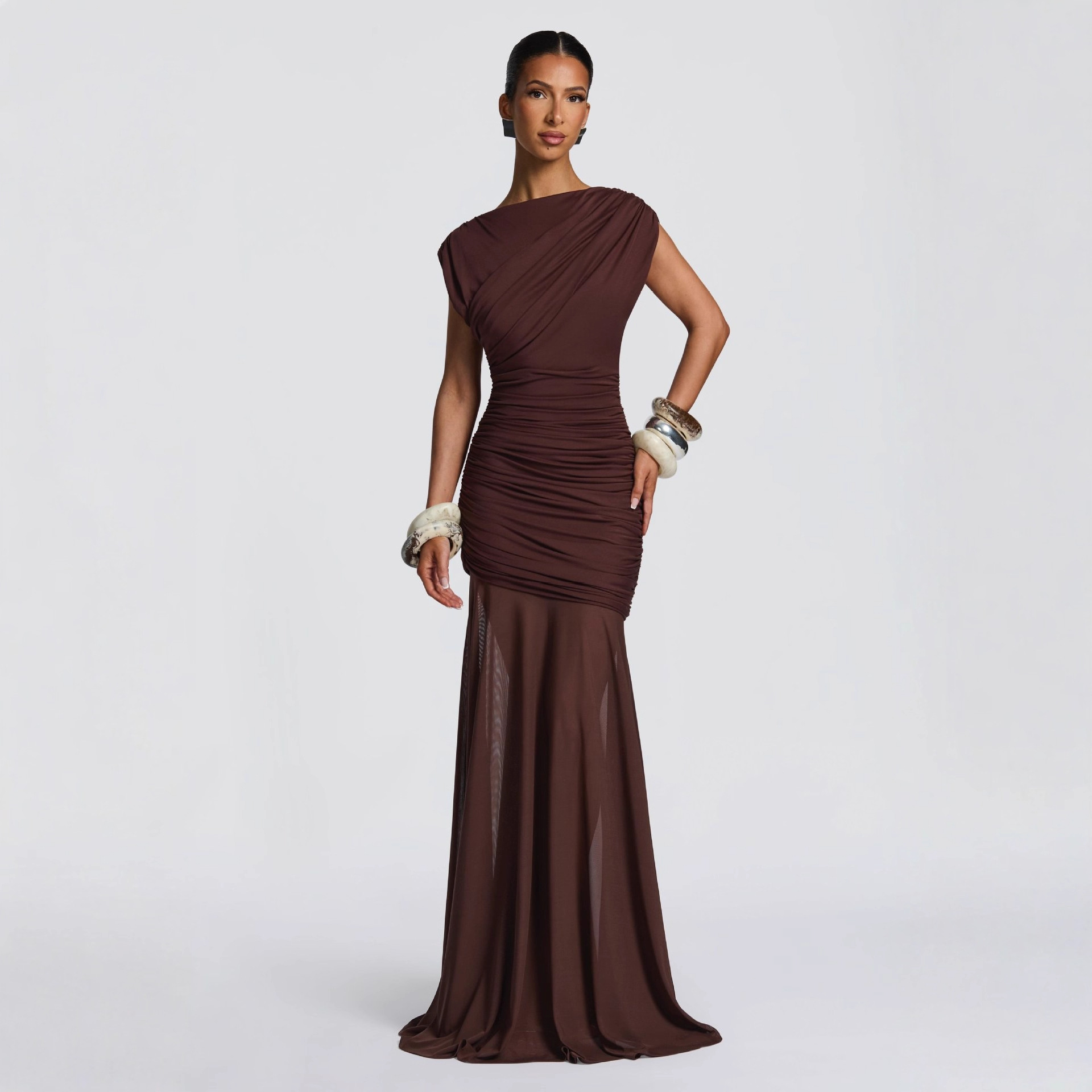 Wholesale Clothing Vendor FDxojjc Banner