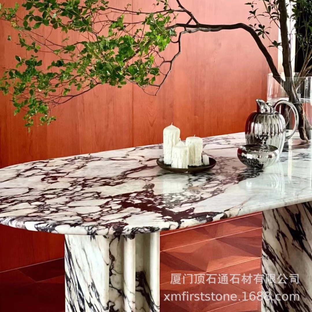 Marble