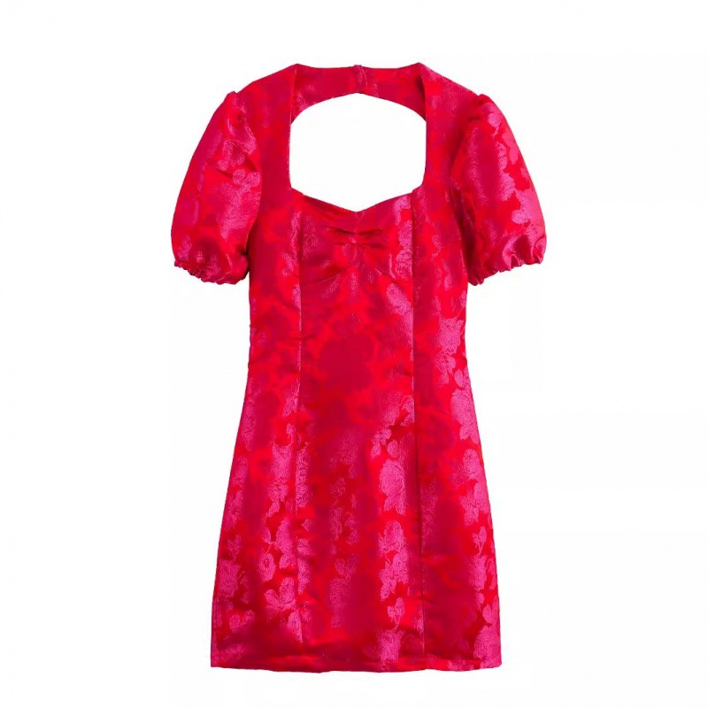 Wholesale Clothing Vendor FDdjakk Banner