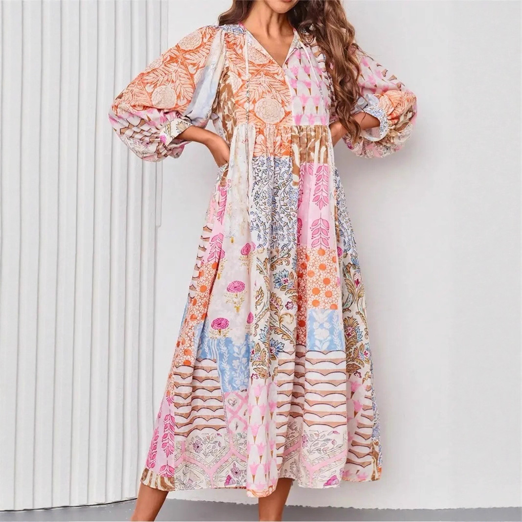 Boho