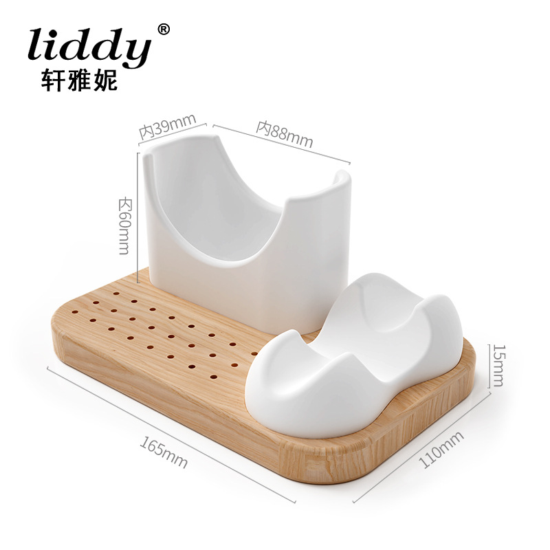 LIDDY