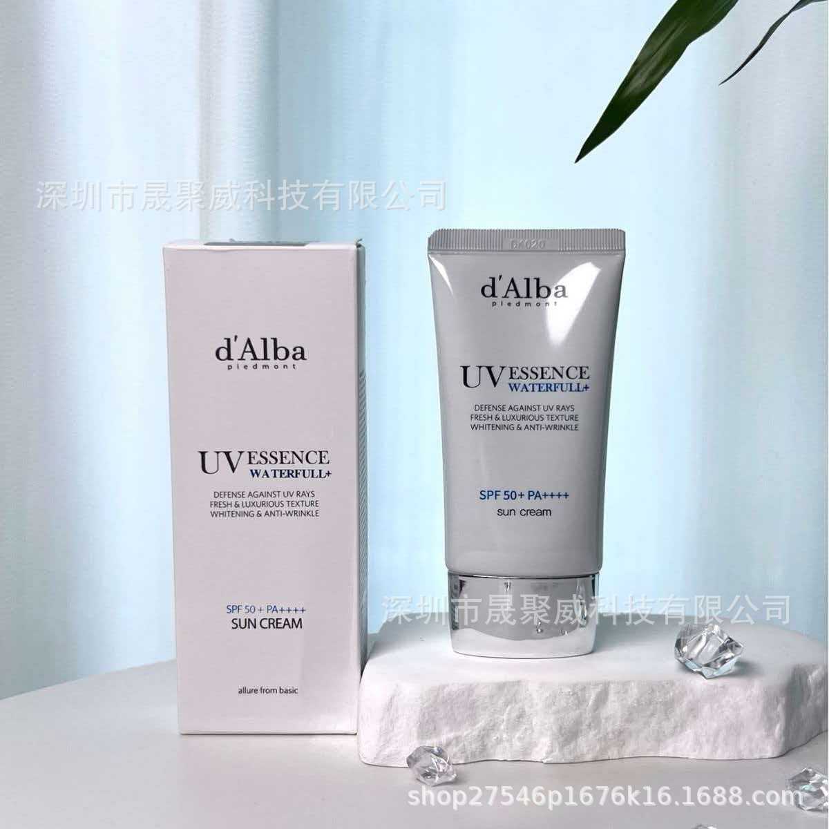 Caudalie