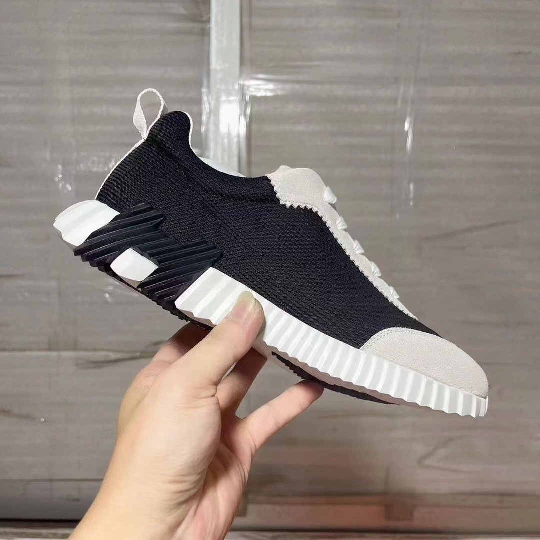 Guangzhou