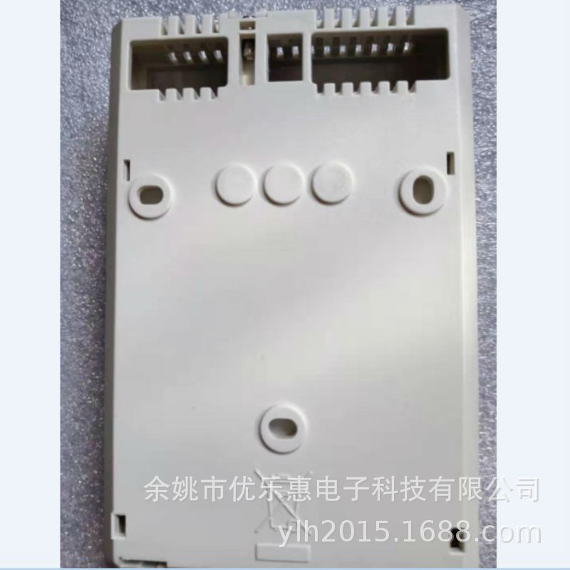 JWK-112