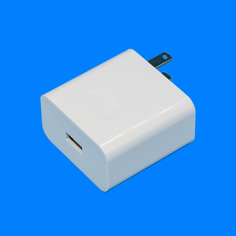 MYL