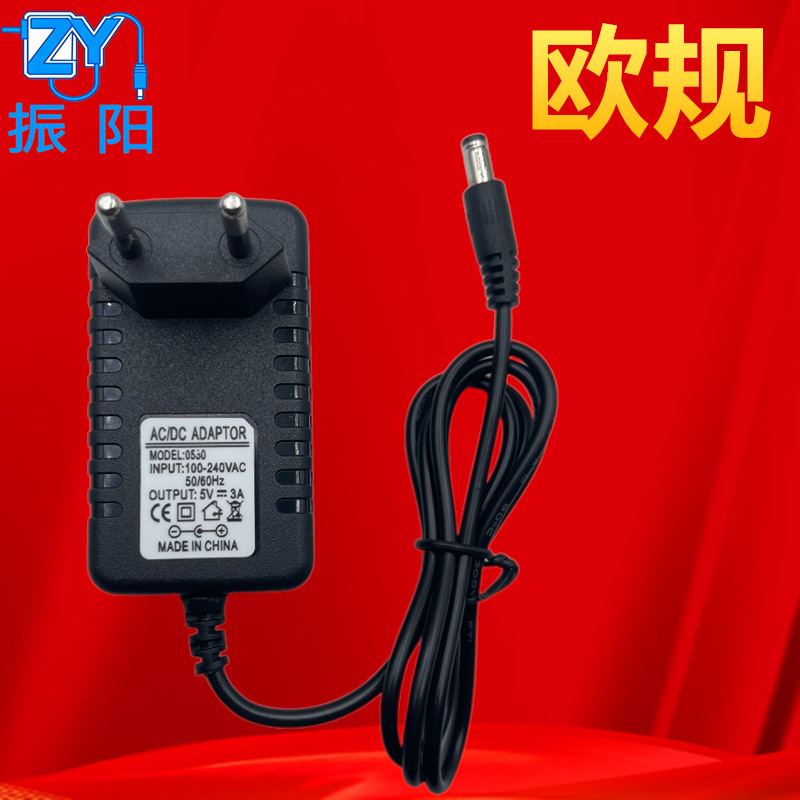 12V4A