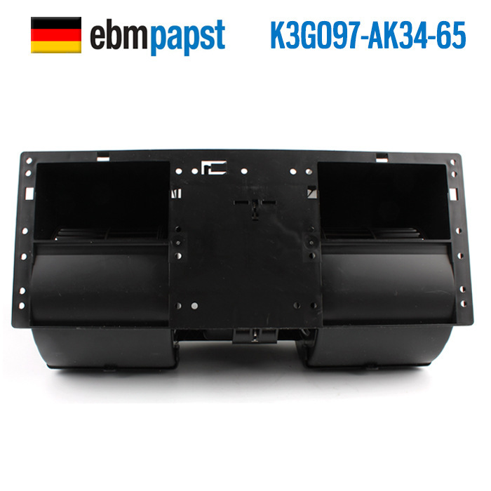 German-Made