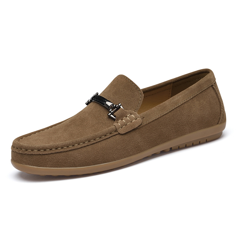 Men's