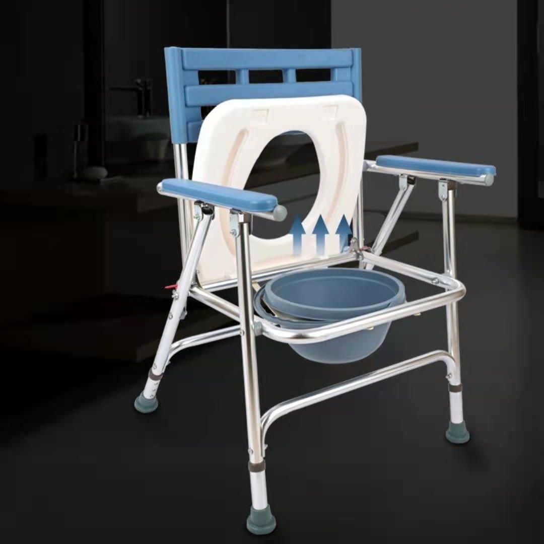 Folding