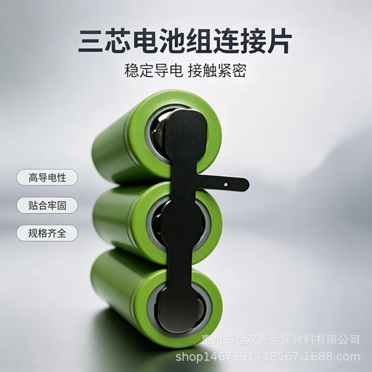 QQ
