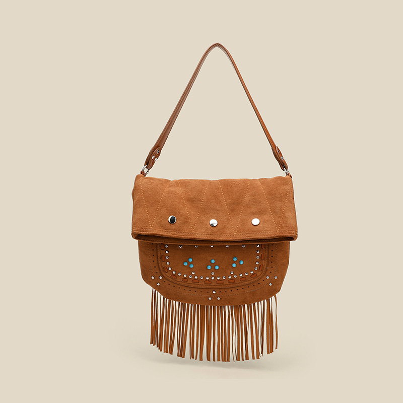 Wholesale Clothing Vendor FDnuzgf Banner