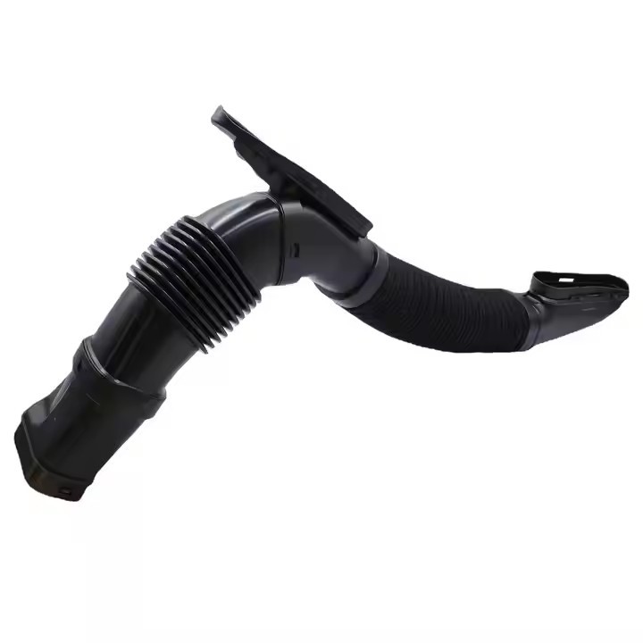 2740900082 suction hose intake plastic pipe air intake pipe for Mercedes-Benz C- class C180W204