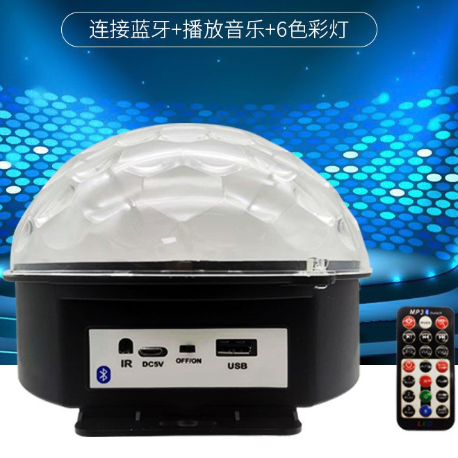 QQ