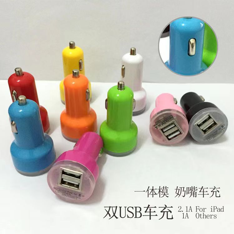 5-in-1