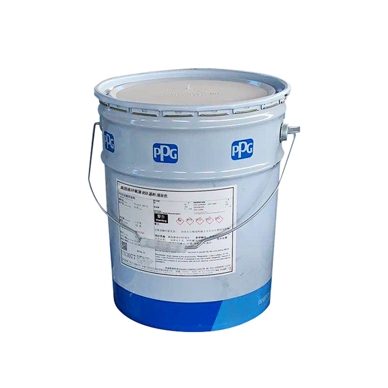 AkzoNobel