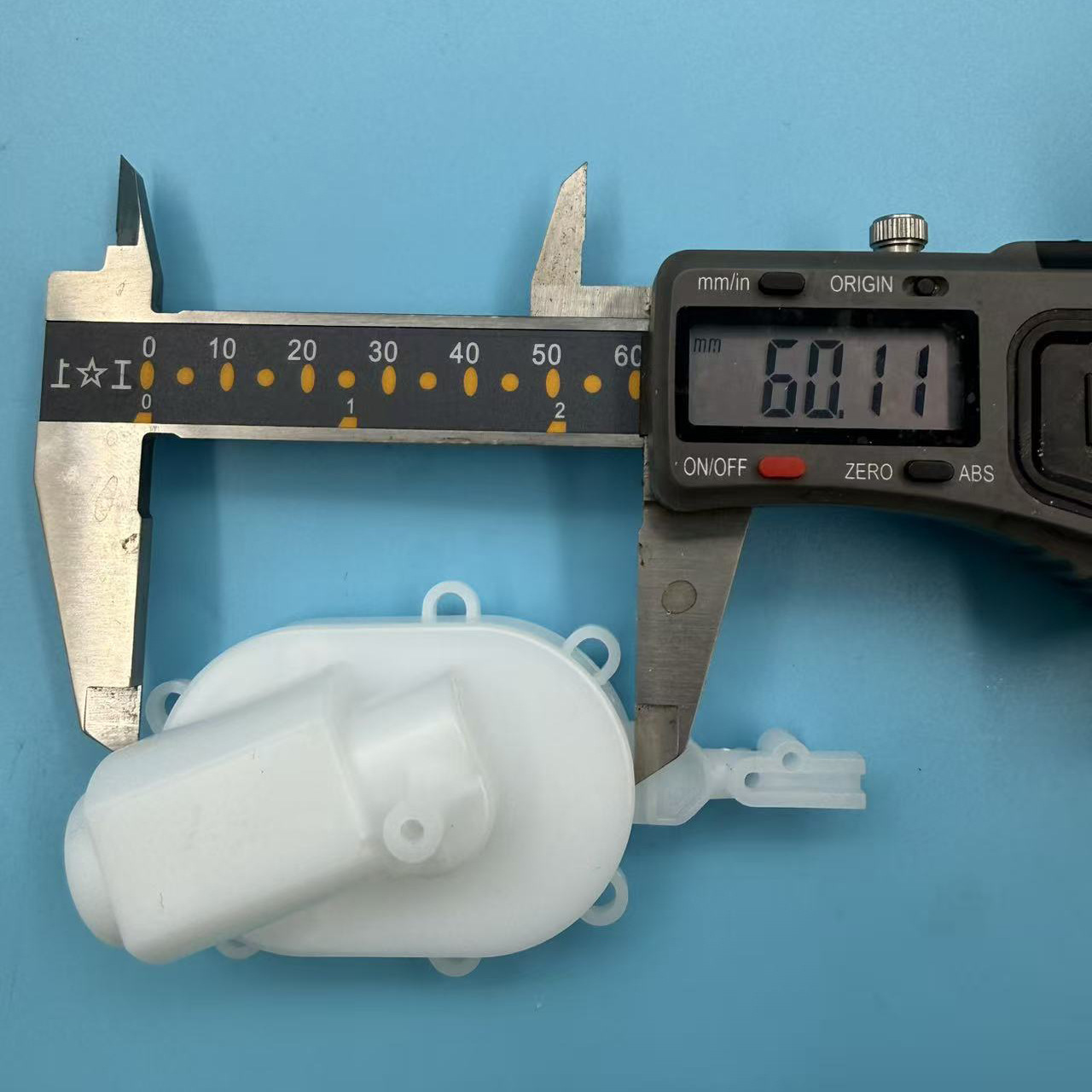 SY-33