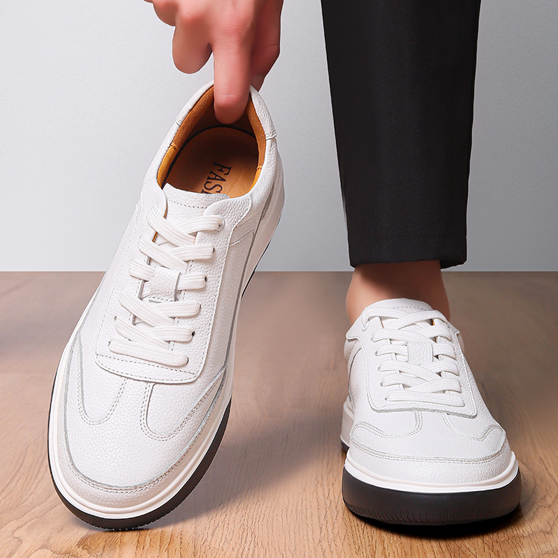 Men's