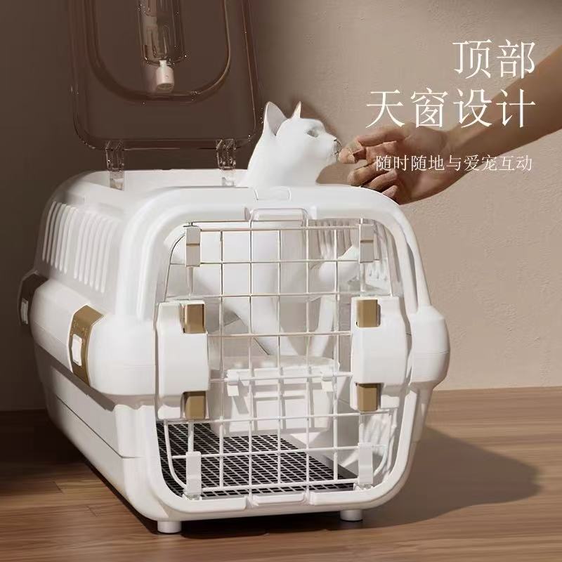 Pet