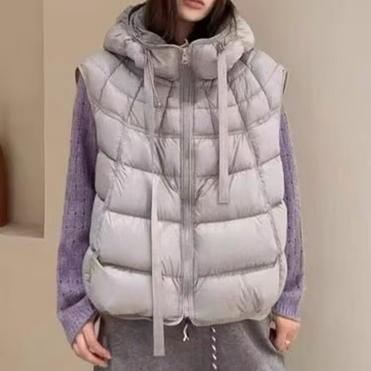 Stylish