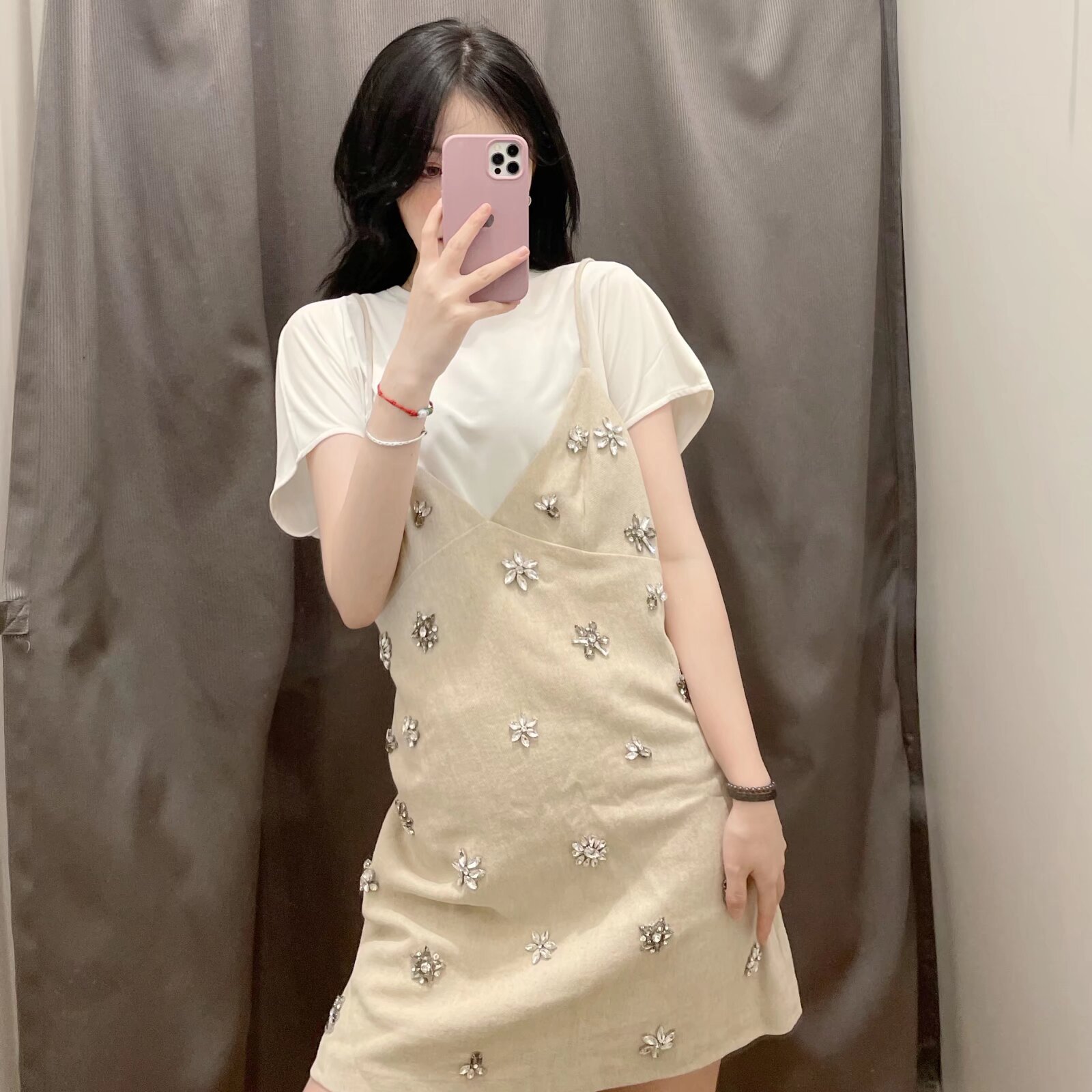 Wholesale Clothing Vendor FDpiqdf Banner