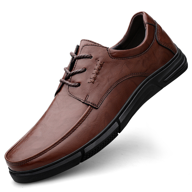 Men's