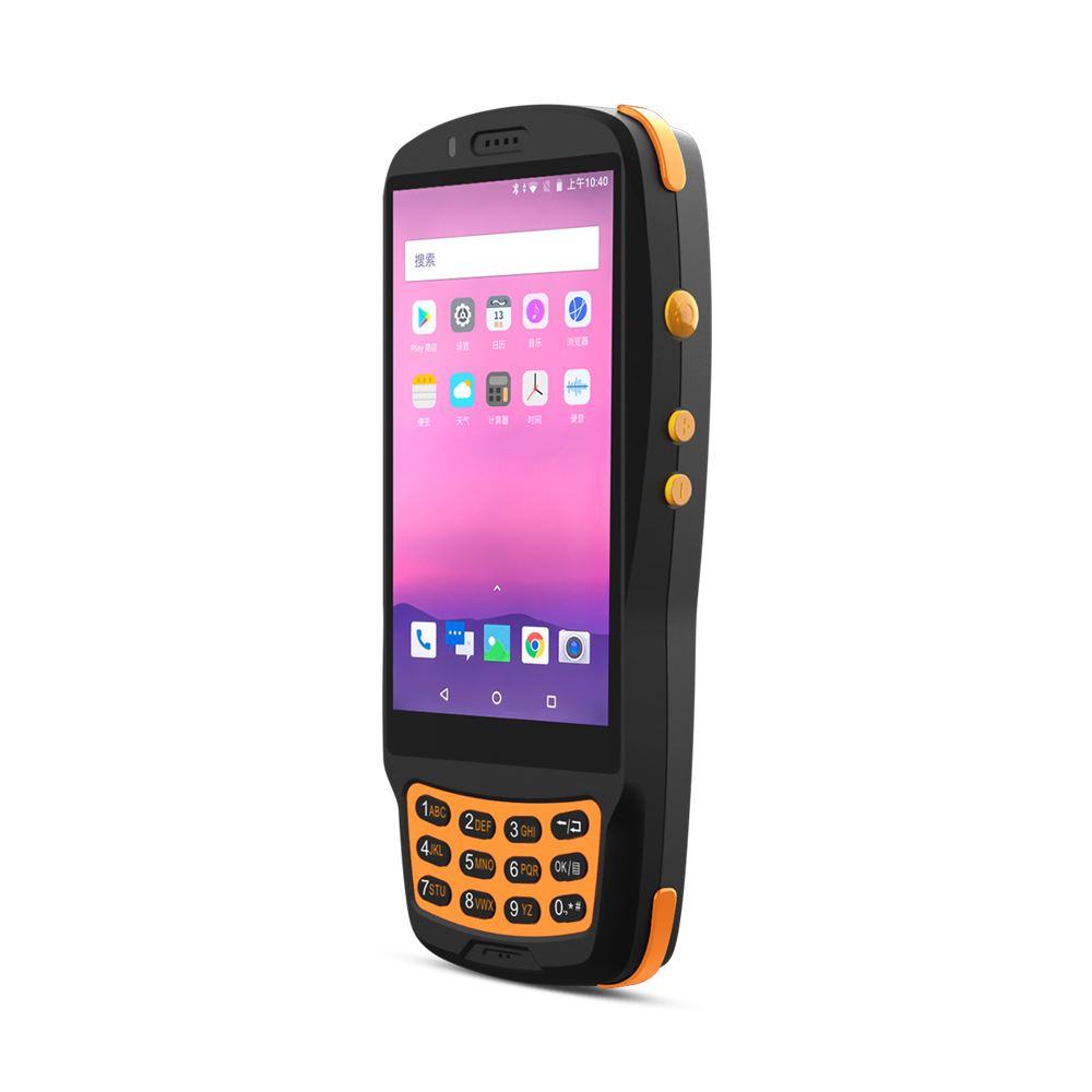 DT8801