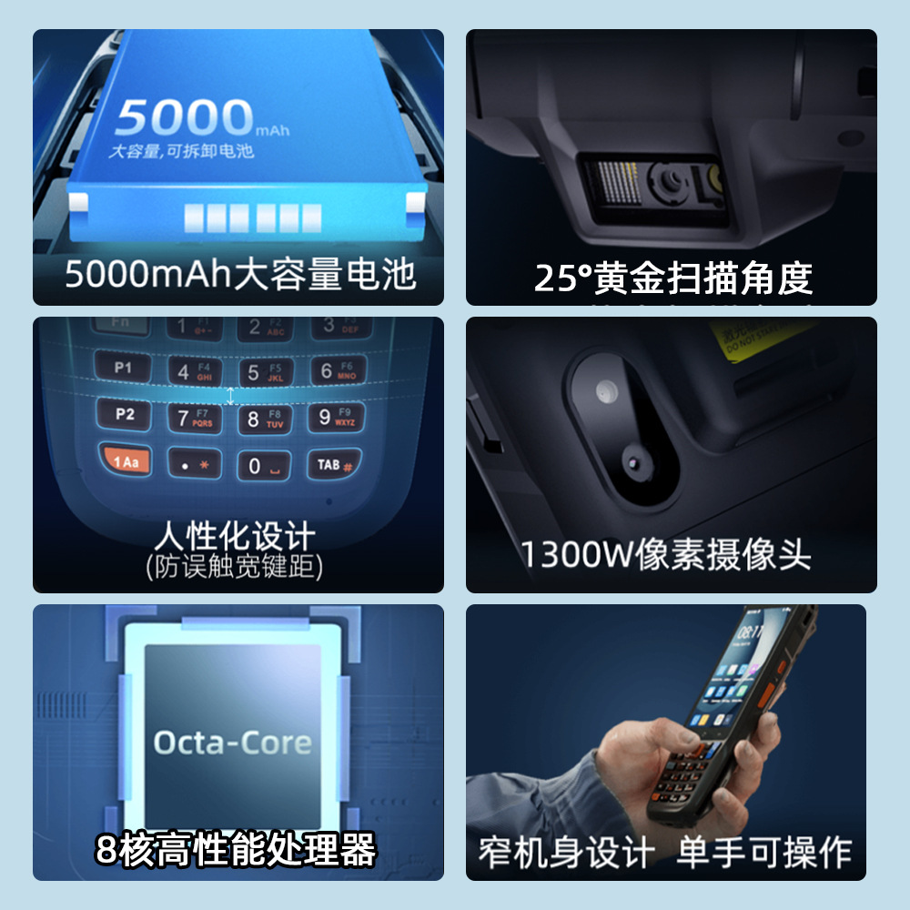 ZKC1505