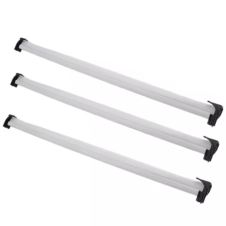5NG877307 Skoda Karoq Kodiaq VW Teramont sunroof blind assembly