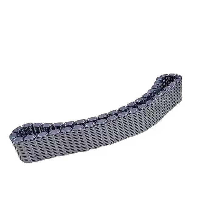 M501-17-945 M50117945 gearbox drive chain for Mazda BT-50 B2500 Ford