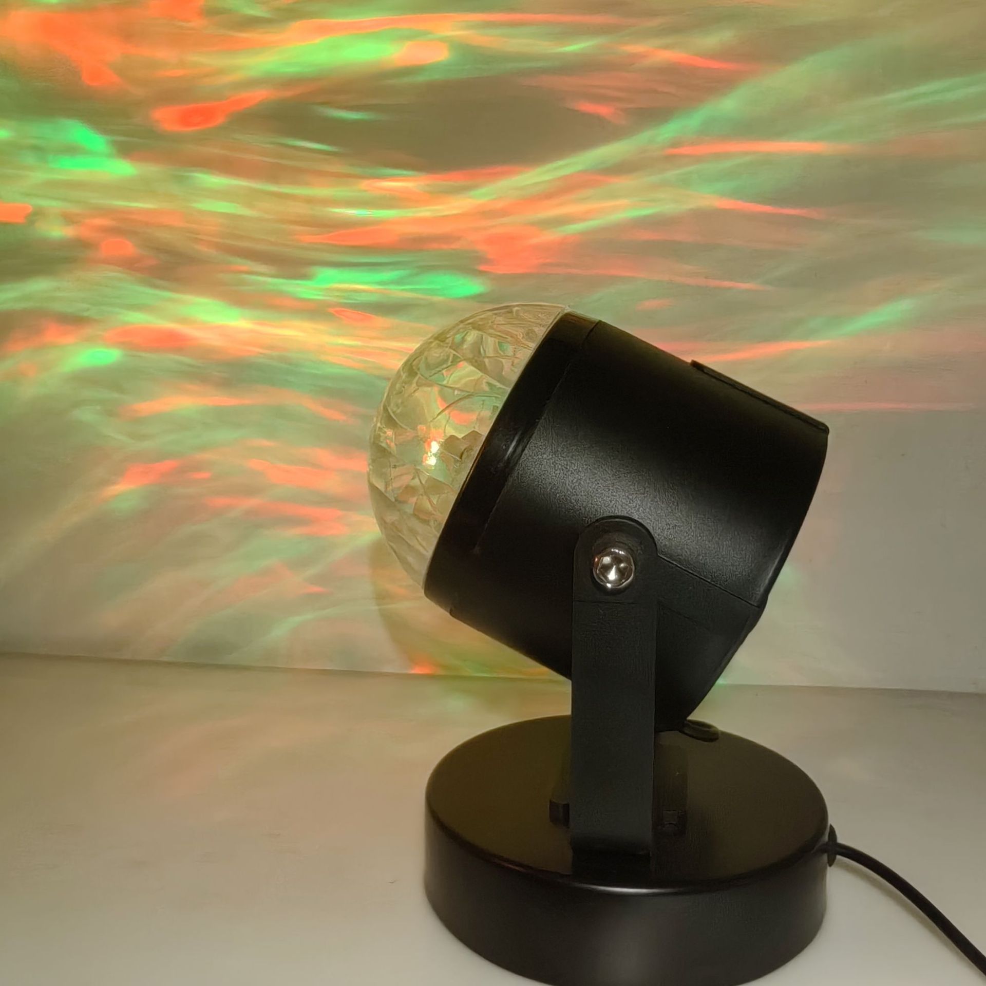 RGB