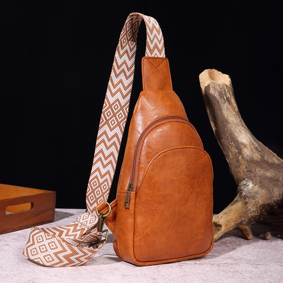 Wholesale Clothing Vendor FDgwaca Banner