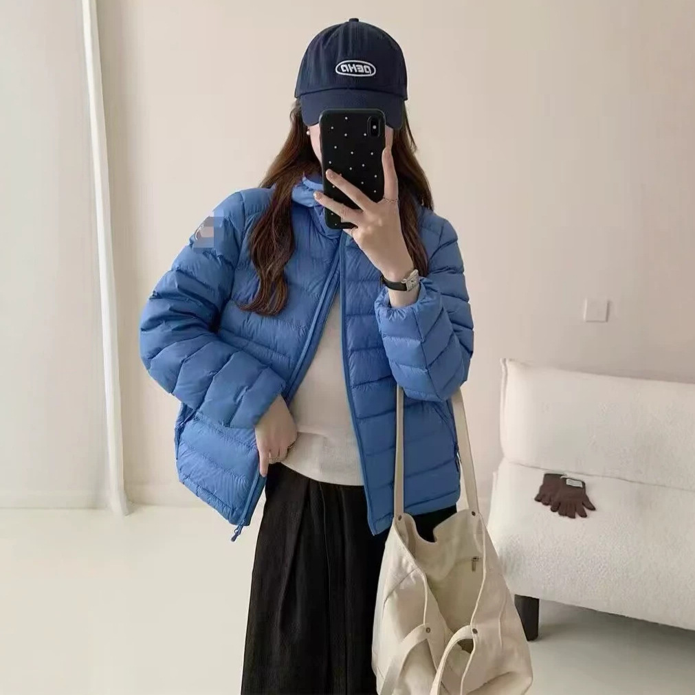 Stylish
